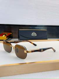 Picture of Maybach Sunglasses _SKUfw80914643fw